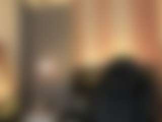 Live cam show with Maggietime - Double Penetration on Fling VIP Chat