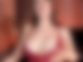 Live cam show with Maggietime - Cono Afeitado on CamwithHer