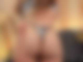 Maggietime's Live Sex Cam Show