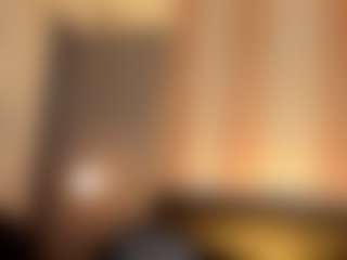 Maggietime's Live Sex Cam Show