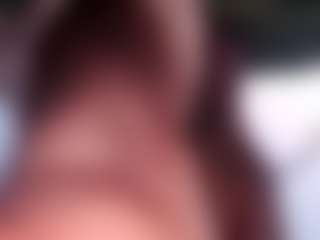 Samalk's Live Sex Cam Show