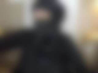 Live cam show with Samira-Alfarsi - Arab on camgirlchat.live