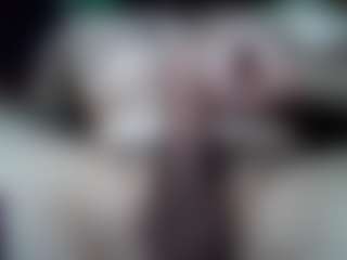 sullyboyx's Live Sex Cam Show