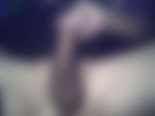Live cam show with sullyboyx - Brown Eyes on Streamer API