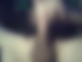 sullyboyx's Live Sex Cam Show