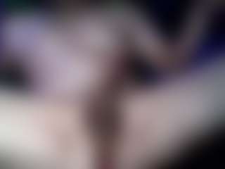 sullyboyx's Live Sex Cam Show