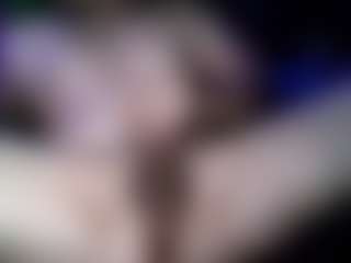 sullyboyx's Live Sex Cam Show