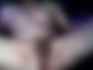 sullyboyx's Live Sex Cam Show