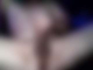 sullyboyx's Live Sex Cam Show