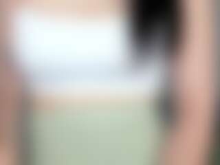 AdeleWistle1's Live Sex Cam Show