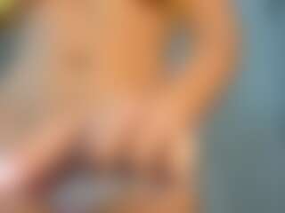 Live cam show with angelycruz - Role on CamSodaAdn
