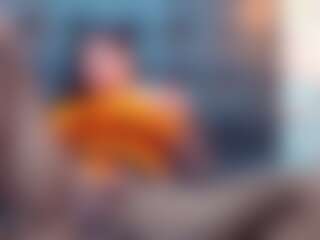 AntonelaConnors's Live Sex Cam Show