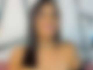 Casandra-Pink's Live Sex Cam Show