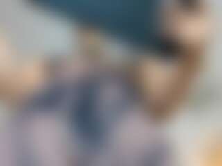 Live cam show with GabrielaNovoa - Pleasure on eurowanks.com