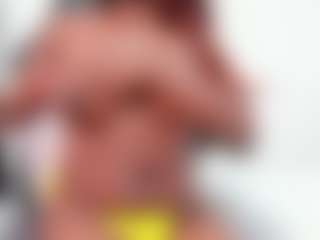 Karina's Live Sex Cam Show