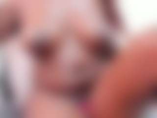 Karina's Live Sex Cam Show