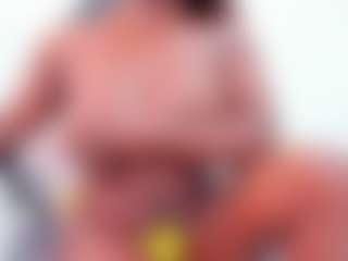 Live cam show with Karina - Raven Hair on Strip Flash - Live Sex Shows