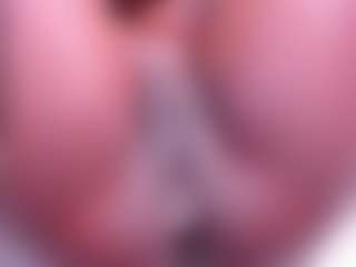 Live cam show with Karina - Raven Hair on Fling VIP Chat