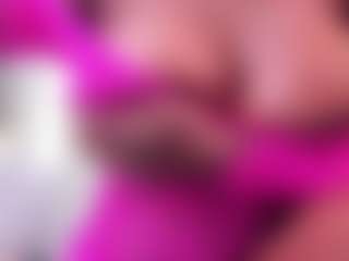 Karina's Live Sex Cam Show