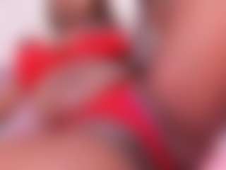 Karina's Live Sex Cam Show