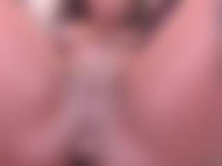 Karina's Live Sex Cam Show