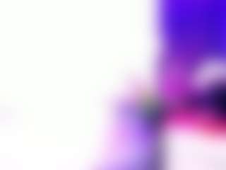 Karina's Live Sex Cam Show