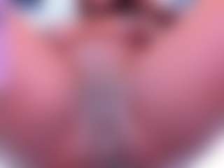 Live cam show with Karina - Raven Hair on Gym Cam Girls