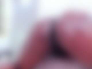 Live cam show with Karina - Raven Hair on justonemore.cc