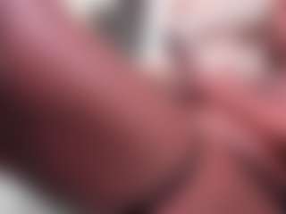 Karina's Live Sex Cam Show