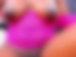 Karina's Live Sex Cam Show