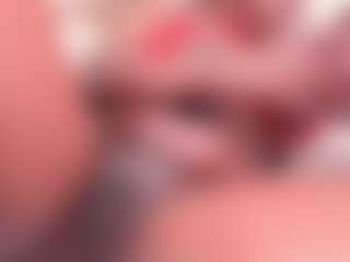 Live cam show with Karina - Raven Hair on Camsoda Late Night