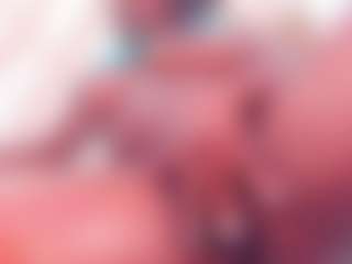 Karina's Live Sex Cam Show