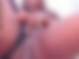 Karina's Live Sex Cam Show
