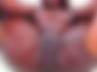 Karina's Live Sex Cam Show