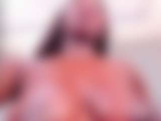 Live cam show with Karina - Raven Hair on hrnylive.com