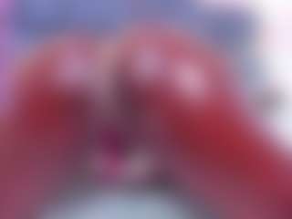 Karina's Live Sex Cam Show