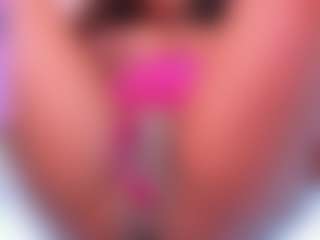 Karina's Live Sex Cam Show