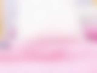Live cam show with Karina - Raven Hair on MyBangCams