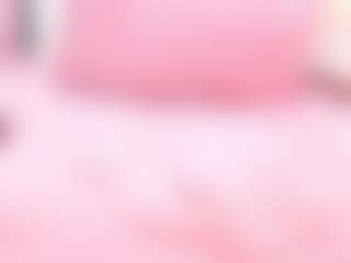 Live cam show with Karina - Average on Camsoda