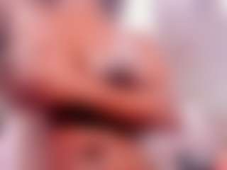 Live cam show with Karina - Raven Hair on CamwithHer