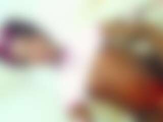 Keily-Smiith's Live Sex Cam Show