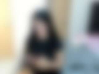 KIM-ASIIAN's Live Sex Cam Show