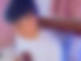 King_azahell's Live Sex Cam Show