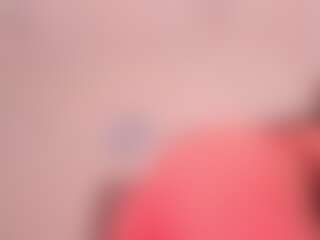 lauricortez's Live Sex Cam Show