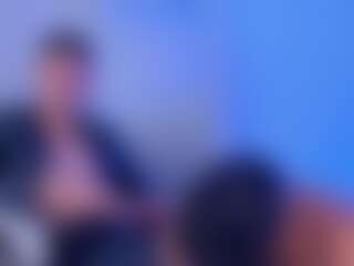 Live cam show with Passion-Paradise - Cei on Latina Girls