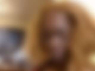 Pearaddictionn's Live Sex Cam Show