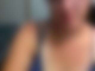 princess-jade's Live Sex Cam Show