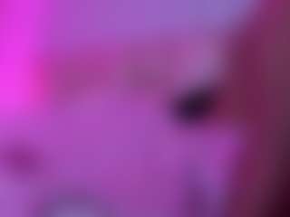 Live cam show with VayoLeen - Tiny Tits on crypto-cams