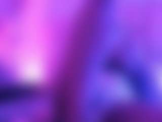 Live cam show with VayoLeen - Bbc on googirlz