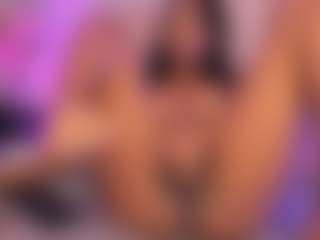 Live cam show with VayoLeen - Bbc on Stripli.com